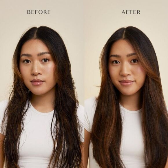 Kristin Ess Soft Volume Blow Dry Brush - Picture 5 of 10